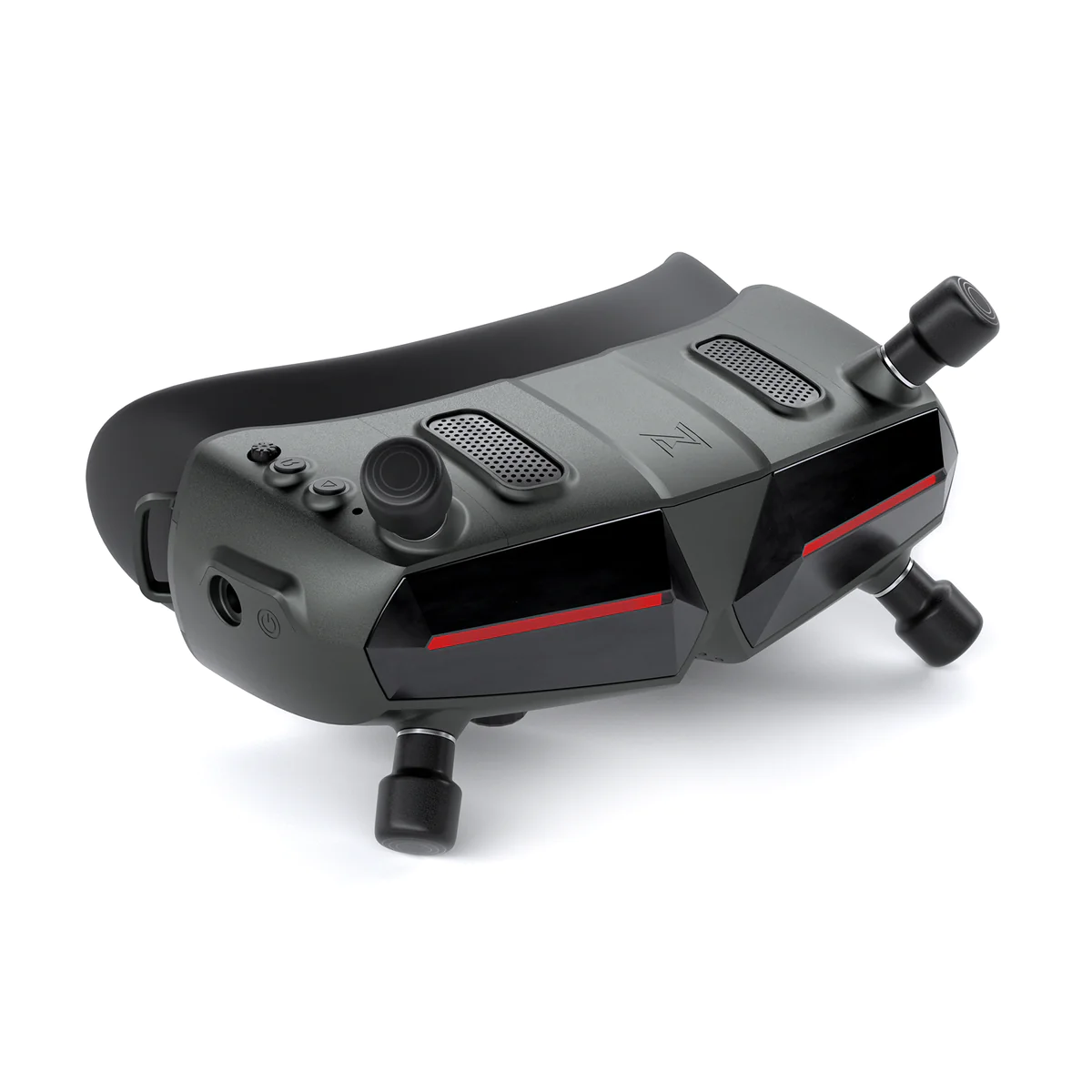 CADDX FPV Walksnail Avatar HD  - Fpv Goggles Walksnail Avatar Hd 评论和价格
