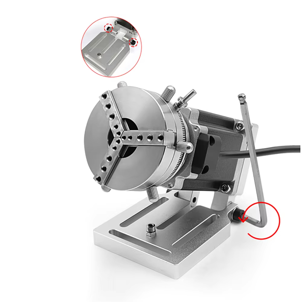 Mini CNC Router Laser Marking  - Mini Laser Engraver Cnc Router 评论和价格