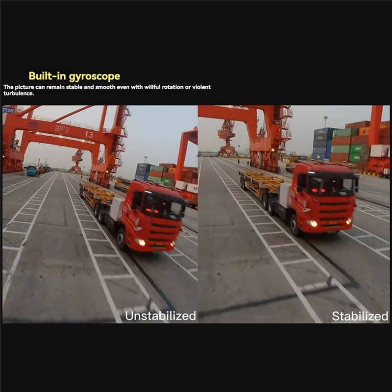 ABDE-For FPV Walksnail Avatar  - Fpv Goggles Walksnail Avatar Hd 评论和价格