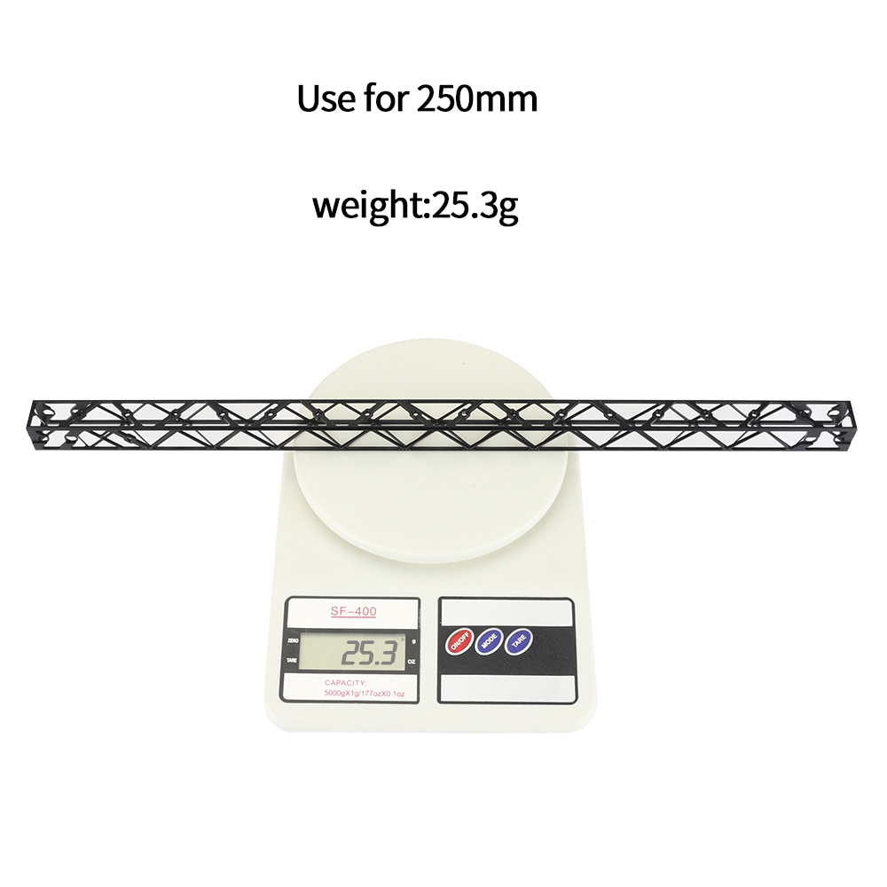 FYSETC CNC Full Metal Gantry V - Voron 2.4 R2 Kit 评论和价格