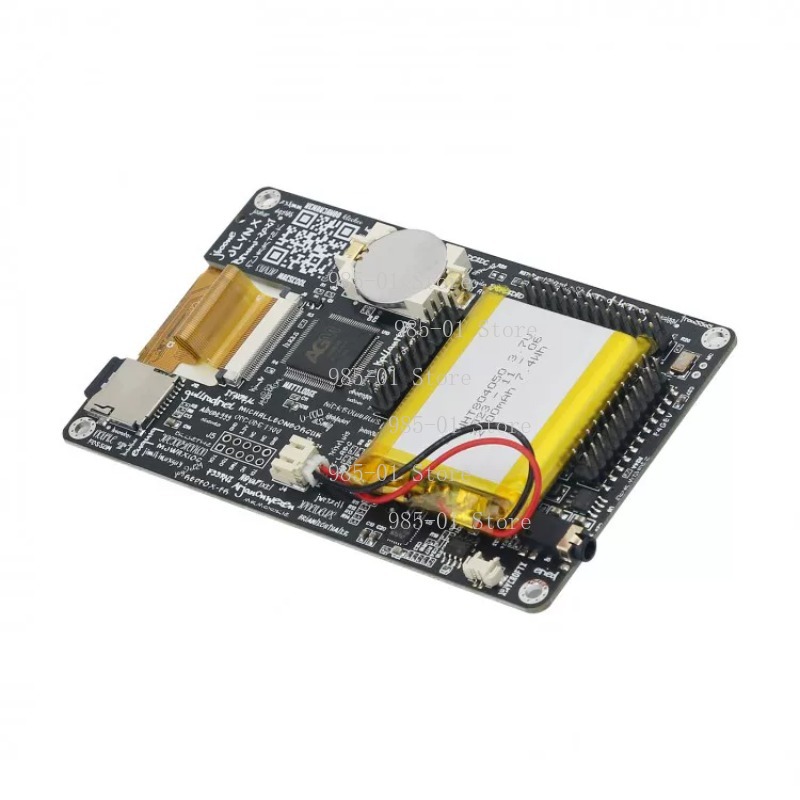 H2M Signature Edition HackRF O - Sdr Software Defined Radio Hackrf 评论和价格