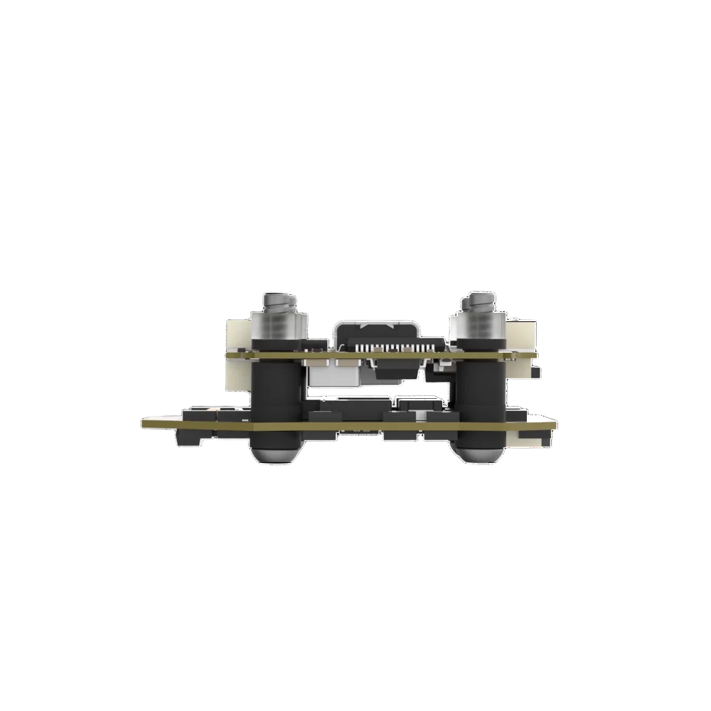 iFlight Borg Mini F7 Stack wit - Fpv Flight Controller F7 Stack 60A 评论和价格