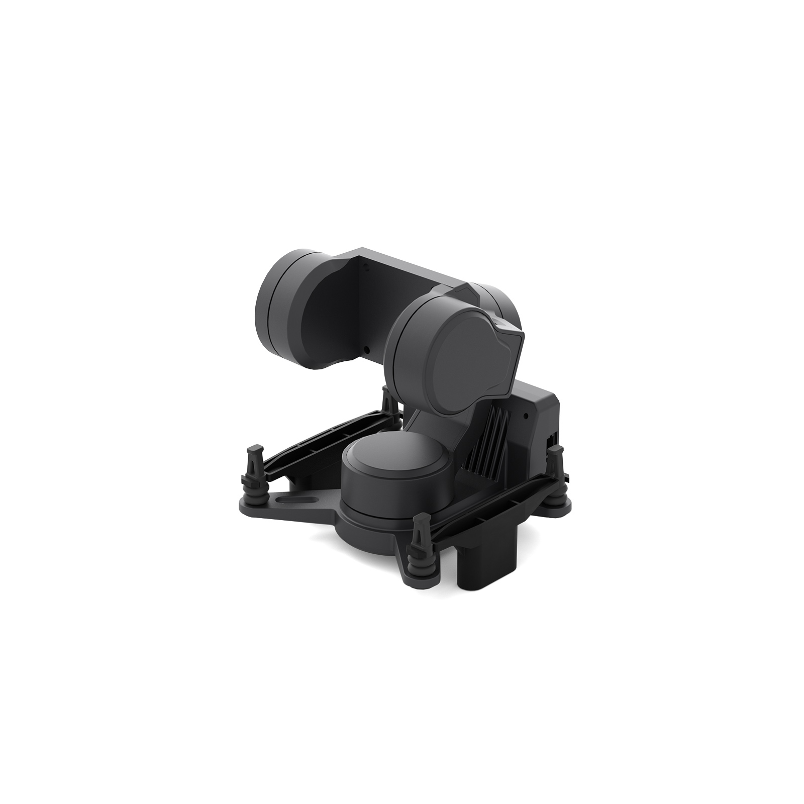 CADDXFPV Gimbal GM1/GM2/GM3 (N - Fpv Goggles Walksnail Avatar Hd 评论和价格