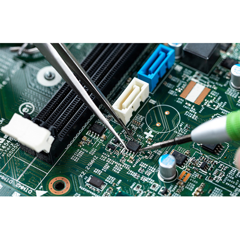 Industrial grade 3.5-90X stere - Stereo Trinocular Microscope Pcb 评论和价格