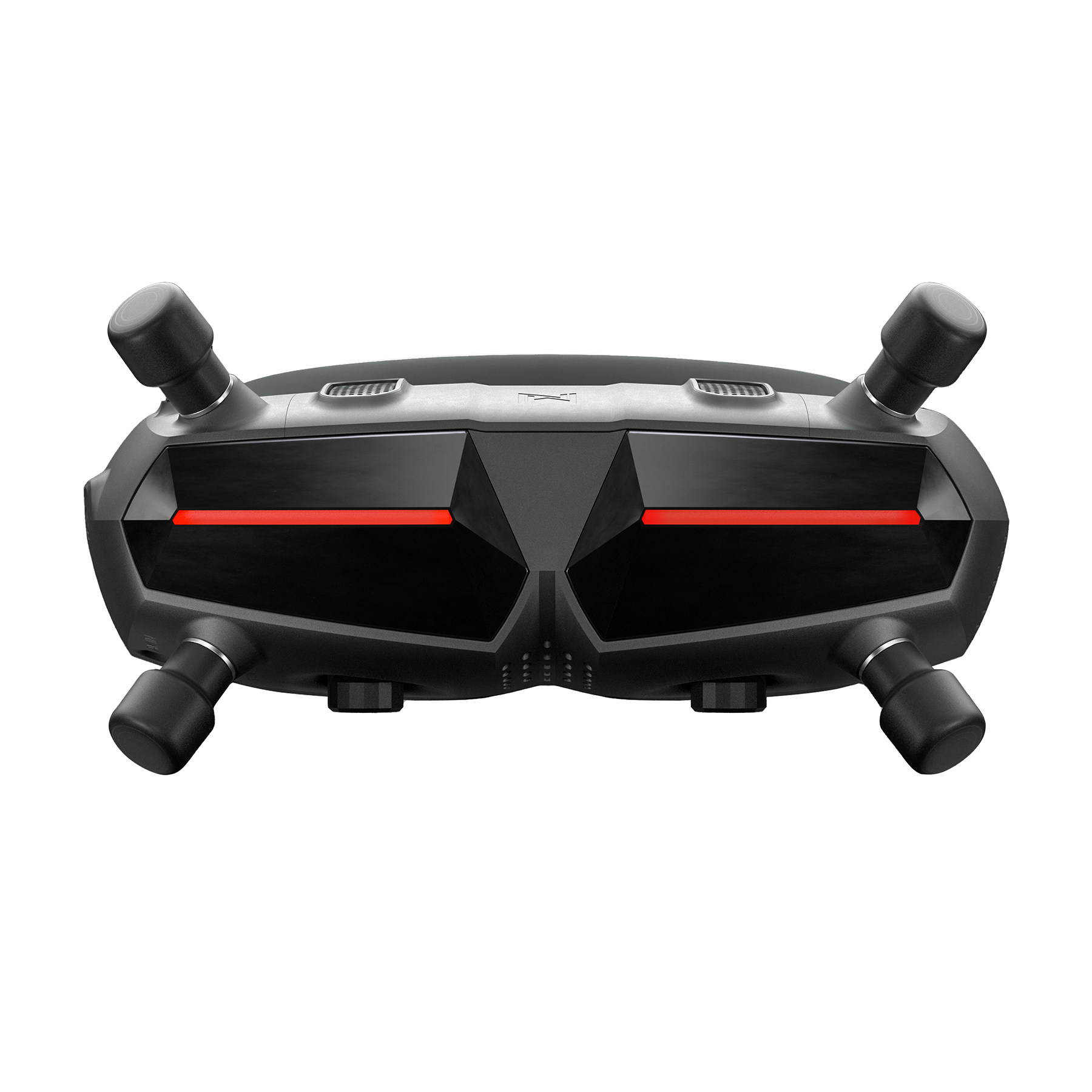 Walksnail Avatar HD Goggles FP - Fpv Goggles Walksnail Avatar Hd 评论和价格