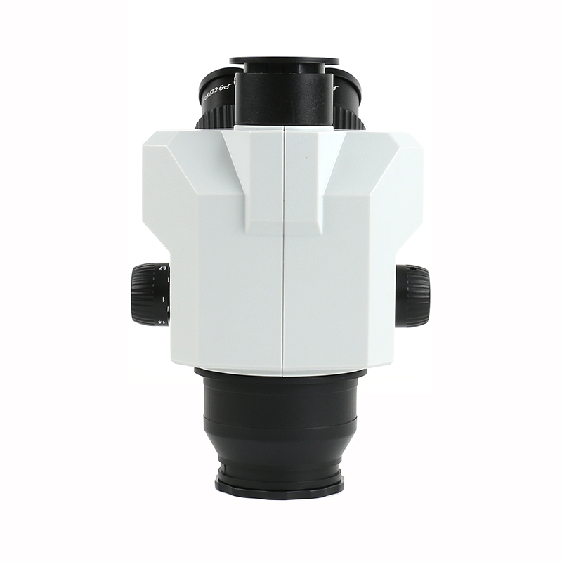 Lab/Industrial Stereo Microsco - Stereo Trinocular Microscope Pcb 评论和价格