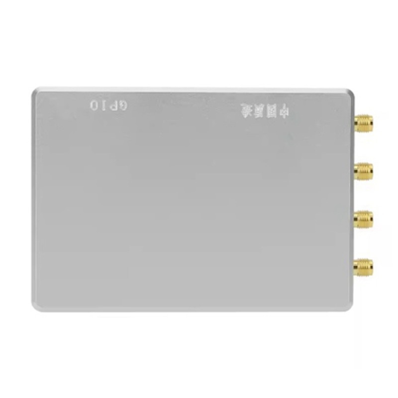 DTA4-XC7A100T+ AD9361 B210 Min - Sdr Software Defined Radio Hackrf 评论和价格