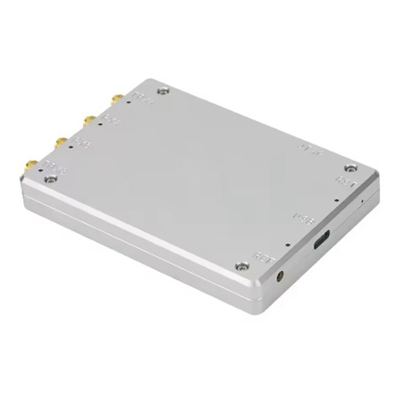DTA4-XC7A100T+ AD9361 B210 Min - Sdr Software Defined Radio Hackrf 评论和价格