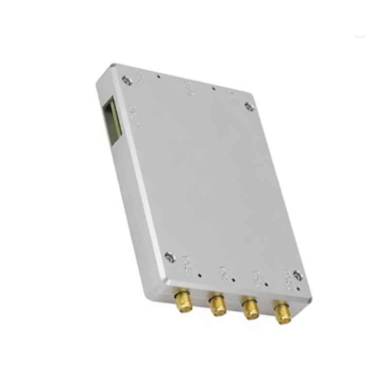 DTA4-XC7A100T+ AD9361 B210 Min - Sdr Software Defined Radio Hackrf 评论和价格
