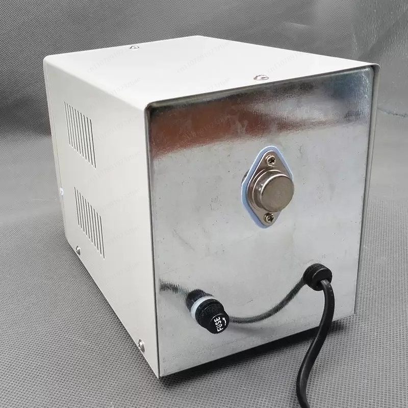 TXN‑1502D Linear Adjustable DC - Linear Lab Power Supply Adjustable 评论和价格