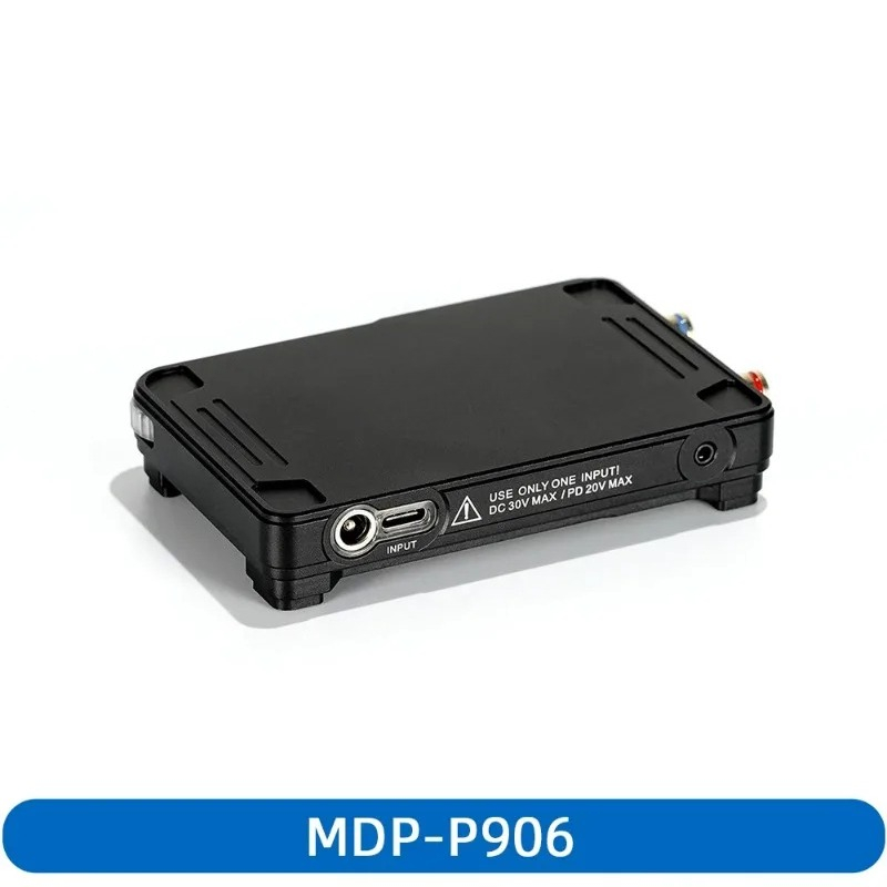 New MDP-P906 Digital Power Sup - Linear Lab Power Supply Adjustable 评论和价格