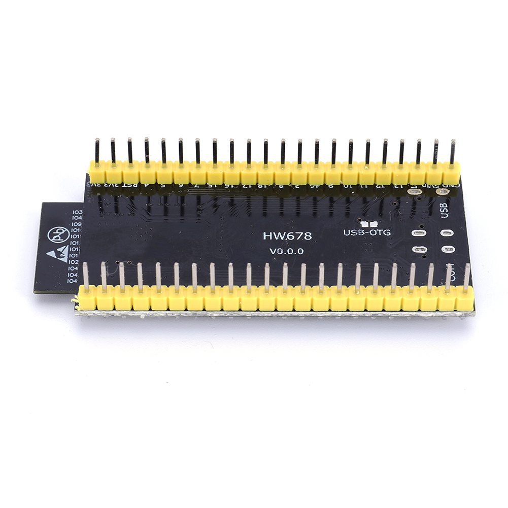 New ESP32 S3 Development Board - Esp32 S3 Development Board Lot 评论和价格