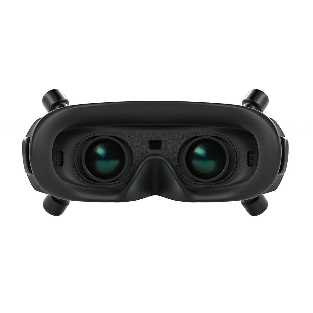 5.8G Digital FPV Walksnail Ava - Fpv Goggles Walksnail Avatar Hd 评论和价格
